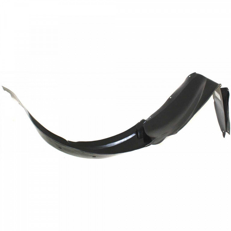 Fender Liner Front Passenger Side Sport/Ss/Ltz For Pontiac - GM1251121