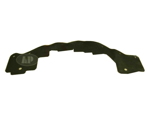 Undercar Shield Front Passenger Side For Gmc - GM1251131