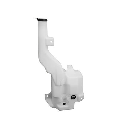 Washer Tank With Cap For Gmc - GM1288191