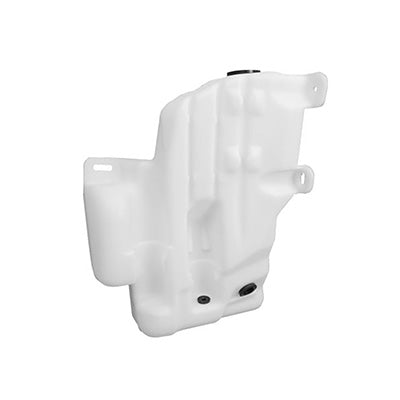 Washer Tank For Cadillac - GM1288202