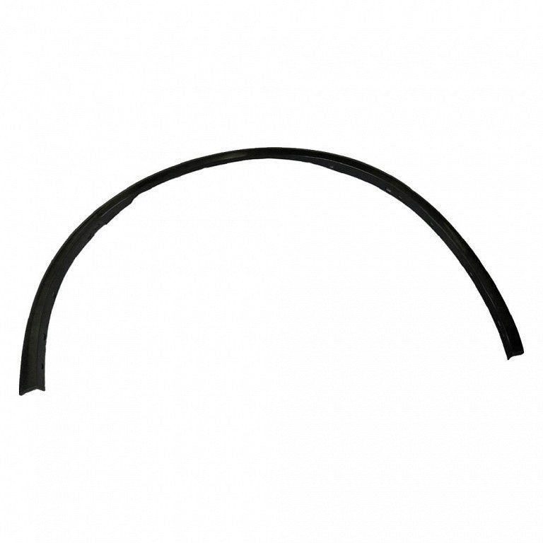 Wheel Arch Trim Front Passenger Side For Buick - GM1291260