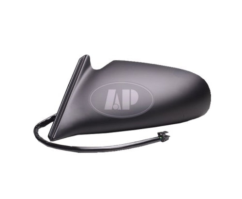 Door Mirror Driver Side Power For Chevrolet - GM1320147