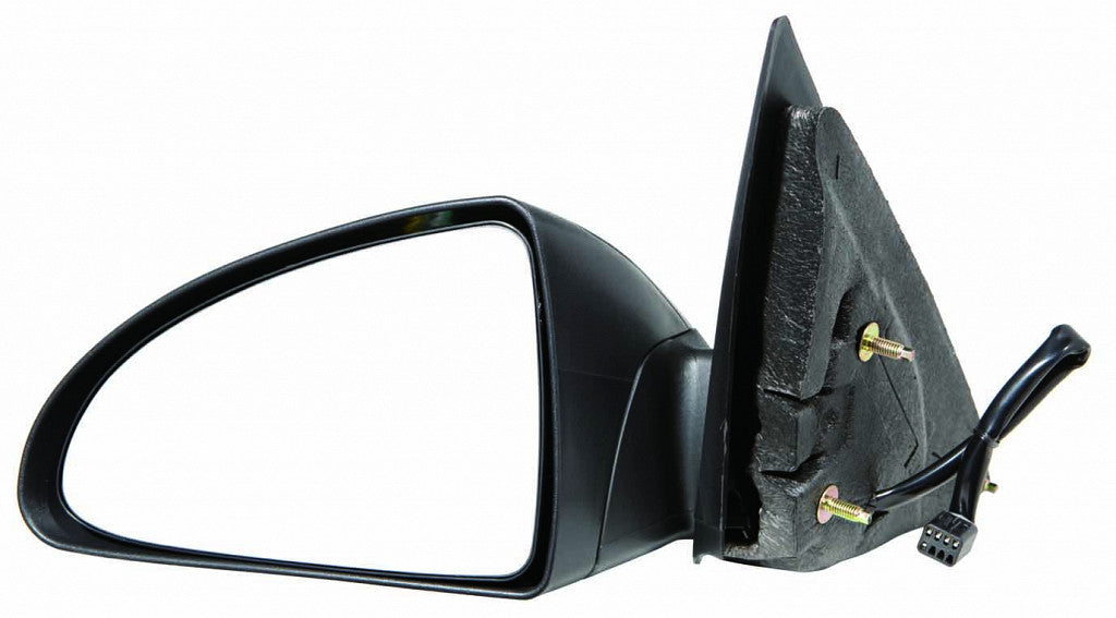 Door Mirror Driver Side Power Htd Lt Model For Chevrolet - GM1320288