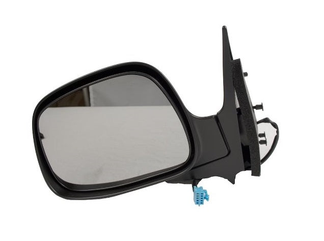 Door Mirror Driver Side Power For Buick - GM1320300