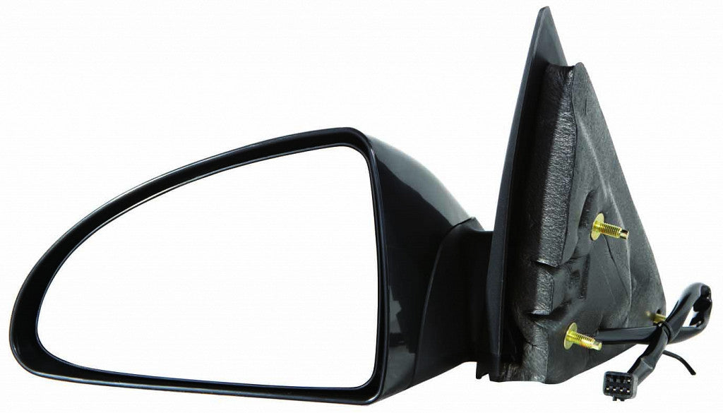 Door Mirror Driver Side Power Htd Ltz Model For Chevrolet - GM1320317