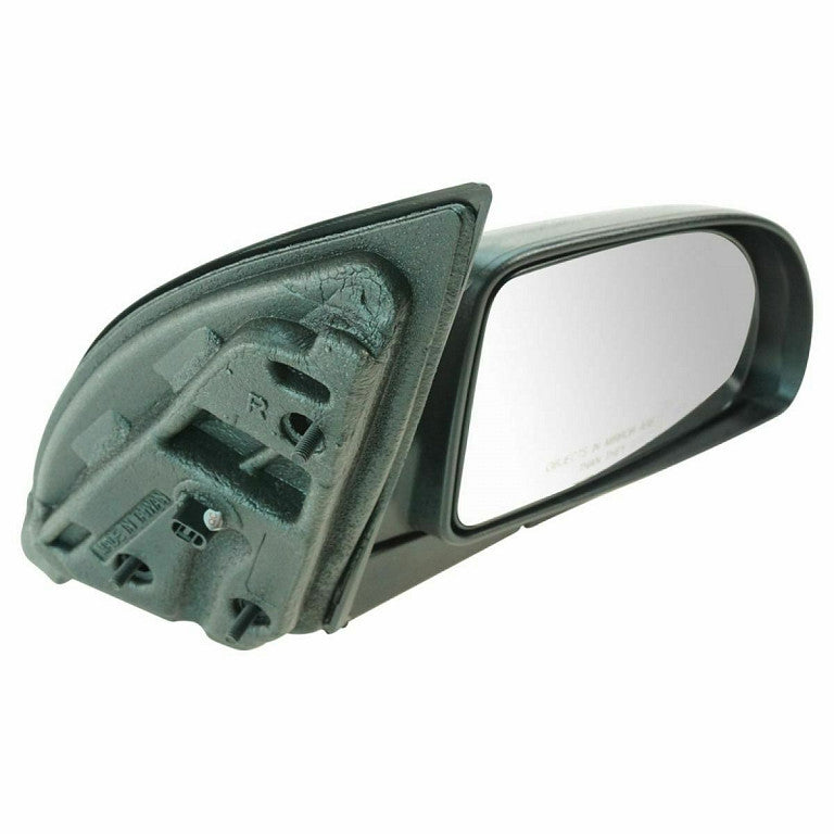 Door Mirror Passenger Side Power For Saturn - GM1321299