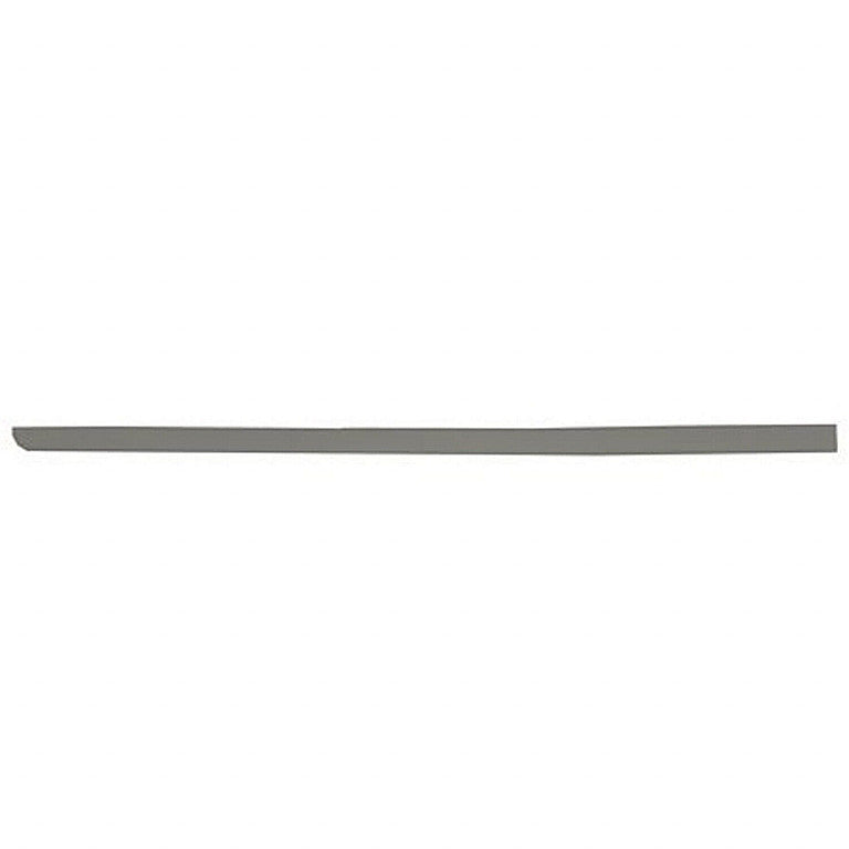 Door Moulding Rear Passenger Side For Chevrolet - GM1505116
