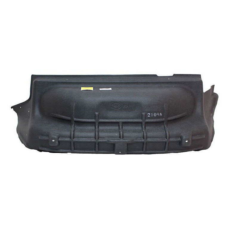 Fender Liner Rear Passenger Side For Gmc - GM1763110