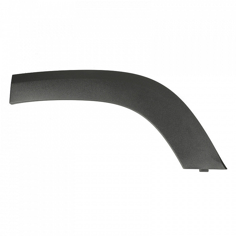 Wheel Arch Trim Rear Driver Side For Gmc - GM1790127