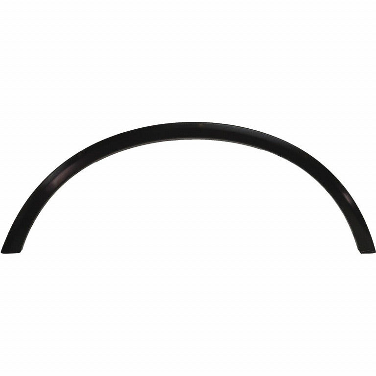 Wheel Arch Trim Rear Passenger Side For Buick - GM1791122