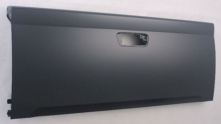 Tailgate For Isuzu - GM1900120