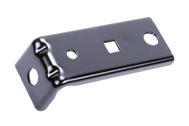 Head Lamp Bracket Driver Side/Passenger Side For Gmc - GM2508135