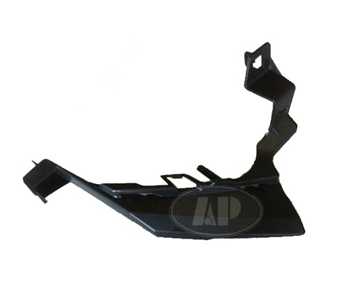 Head Lamp Bracket Passenger Side For Cadillac - GM2509110