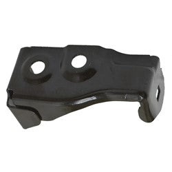 Head Lamp Bracket Passenger Side Steel For Chevrolet - GM2509115