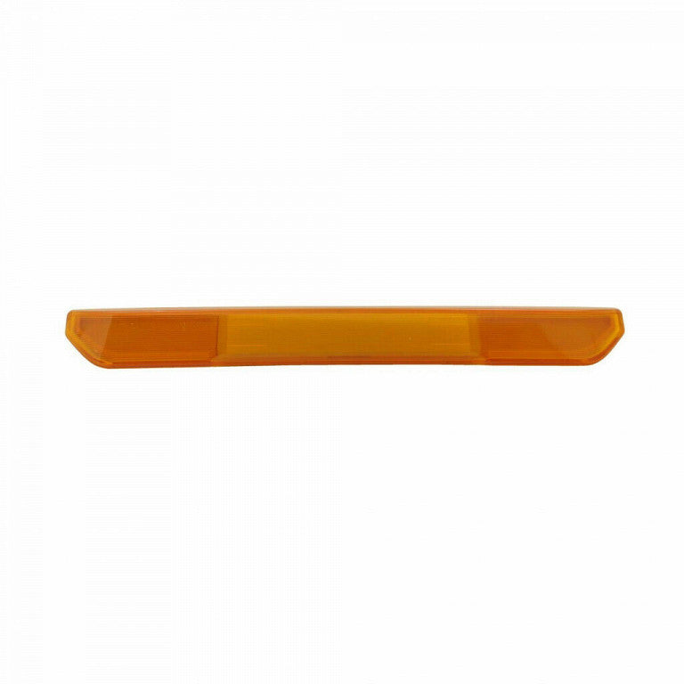 Side Marker Lamp Front Driver Side Without Logo Capa For Gmc - GM2550207C