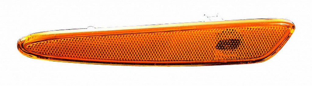 Repeater Lamp Front Passenger Side High Quality For Chevrolet - GM2551196