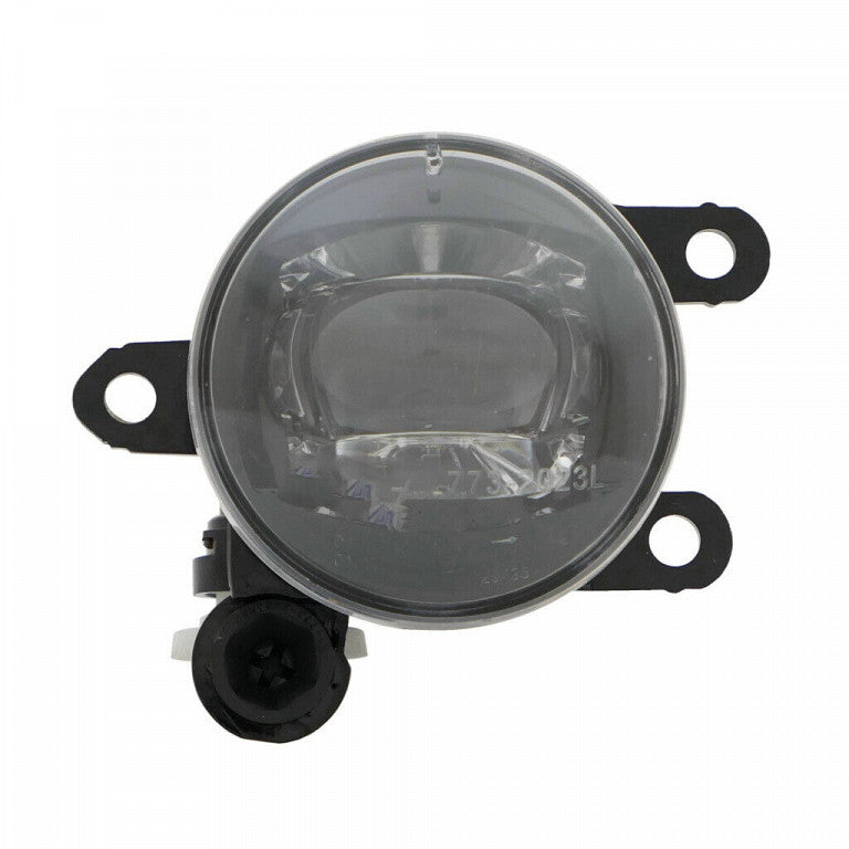 Fog Lamp Driver Side High Quality For Gmc - GM2592333