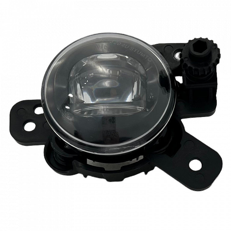 Fog Lamp Passenger Side Capa For Buick - GM2593334C