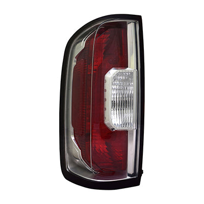 Tail Lamp Driver Side High Quality For Gmc - gm2800273