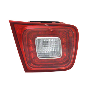 Trunk Lamp Driver Side (Back-Up Lamp) Ltz Model High Quality For Chevrolet - GM2802106