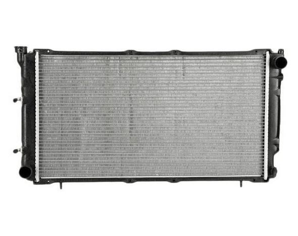 Radiator (13042) 2.0L With Supercharge For Saturn - GM3010472