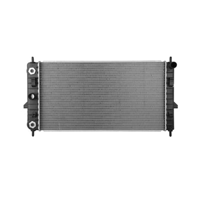 Radiator (2775) For Saturn - GM3010489