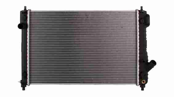 Radiator (13006) 3.6L Standard Duty For Chevrolet - GM3010525