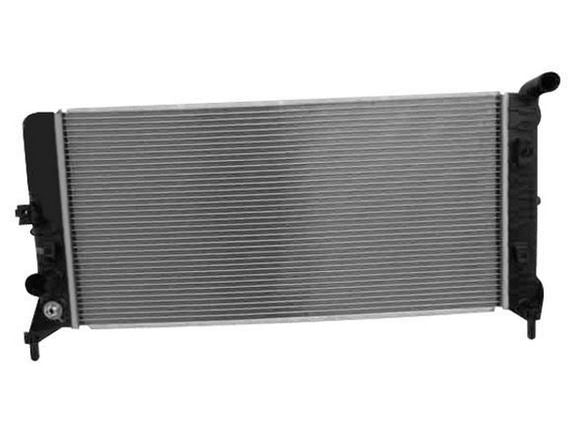 Radiator (13326) 3.6L V6 At/Mt For Chevrolet - GM3010548