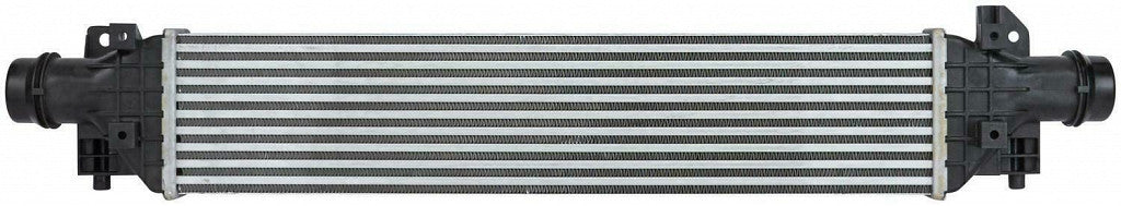 Intercooler Turbo 1.4L Encore Without Sport/ Trax Korean Built For Buick - GM3012107