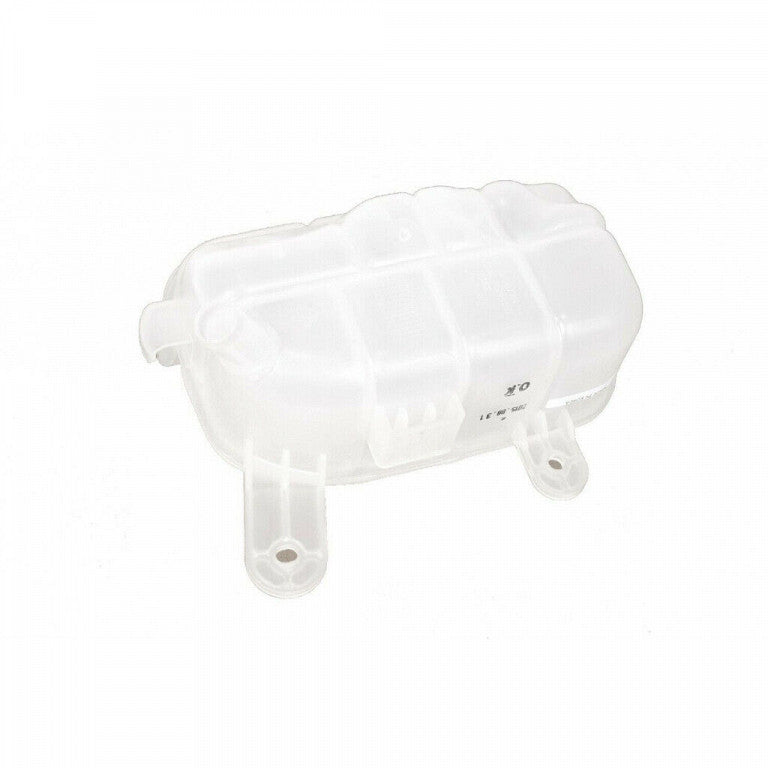 Coolant Recovery Tank Without Cap 1.4L For Buick - GM3014181
