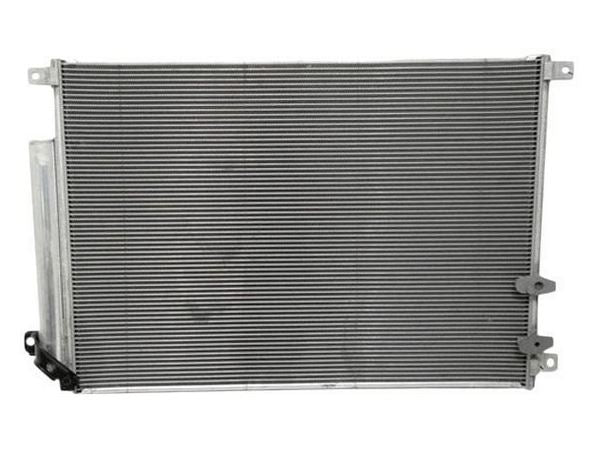 Condenser (3688) For Cadillac - GM3030279