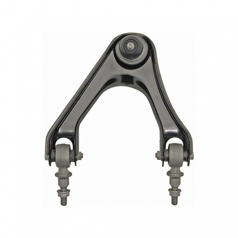 Upper Control Arm Front Driver Side (Sv4) For Honda - HD0237L