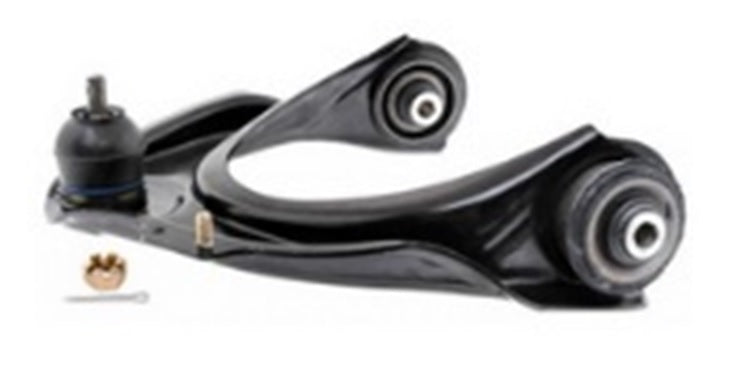 Upper Control Arm Front Driver Side (60-S84) For Honda - HD0337L
