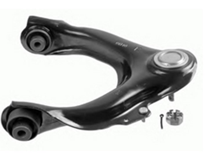 Upper Control Arm Front Passenger Side (50-S84) For Honda - HD0337R