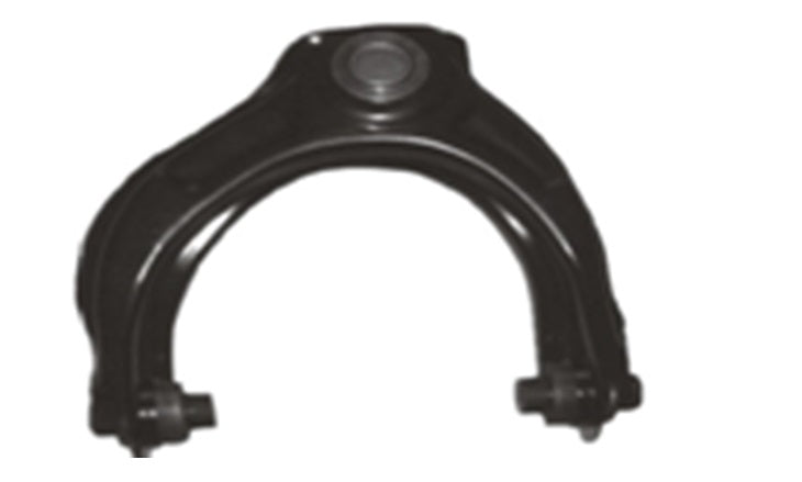 Upper Control Arm Front Driver Side For Honda - HD0537L