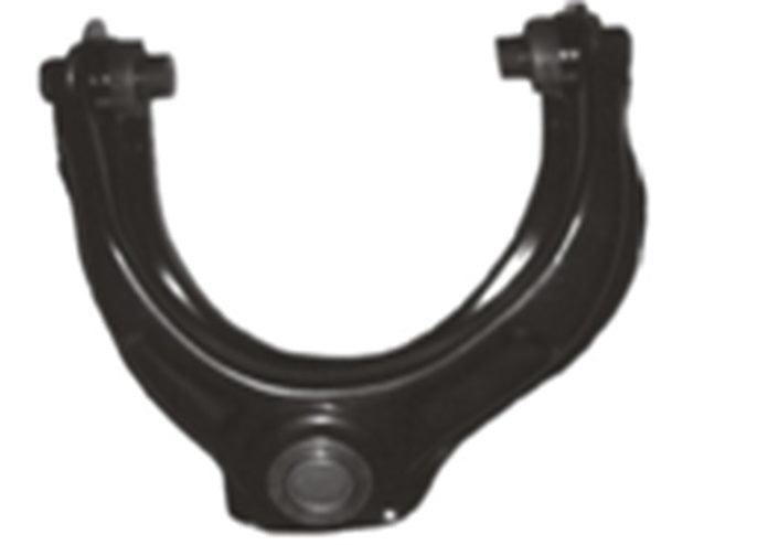 Upper Control Arm Front Passenger Side For Honda - HD0537R