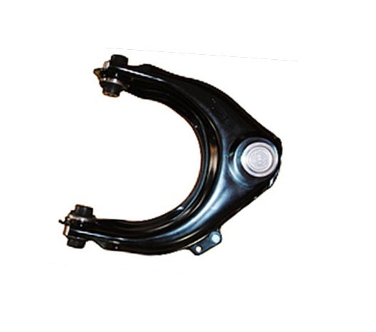 Upper Control Arm Front Passenger Side (51450-Sfe-003) For Honda - HD2338R