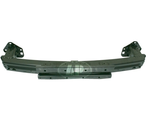 Rebar Front For Honda - HO1006184