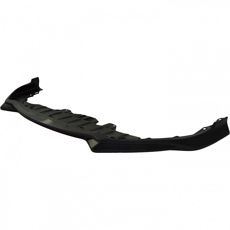 Bumper Lower Front Primed Touring Model For Honda - HO1015119