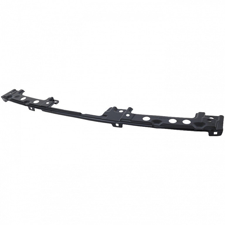 Bumper Bracket Front Upper For Honda - HO1025100