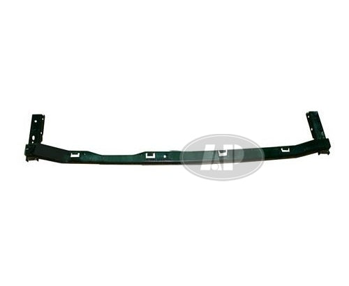 Bumper Filler Front Upper Centre For Honda - HO1031102