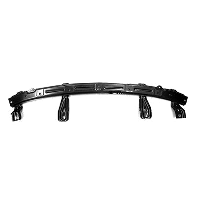 Bumper Retainer Front Upper Capa For Honda - HO1031105C