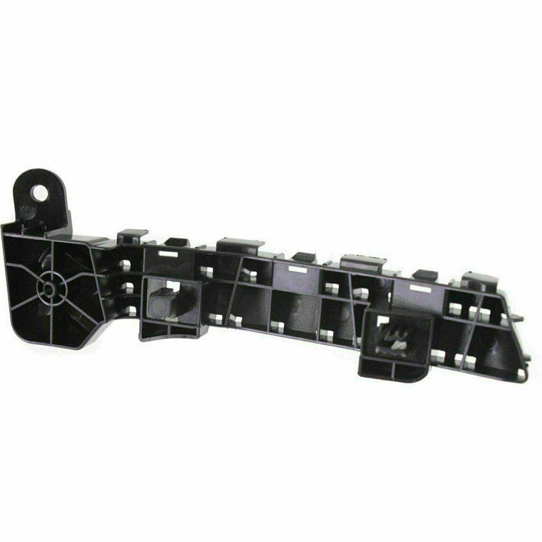 Bumper Bracket Front Driver Side Spacer For Honda - HO1032105U