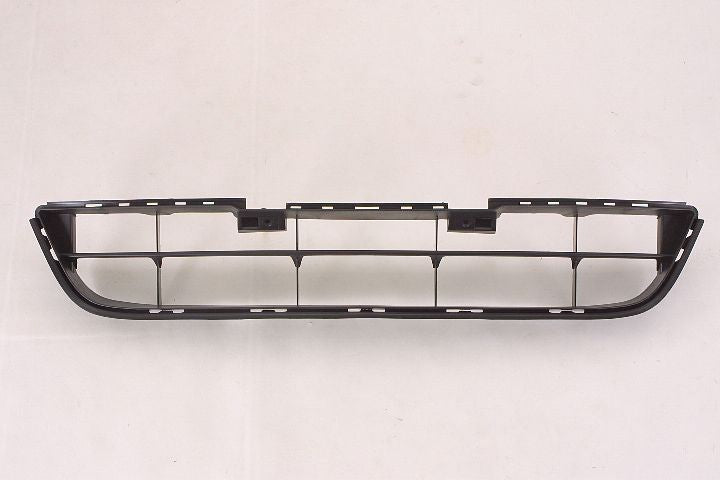 Grille Lower For Honda - HO1036100