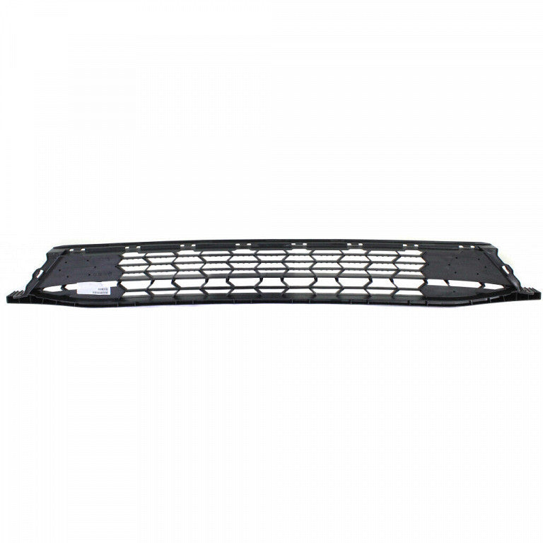 Grille Lower For Honda - HO1036110
