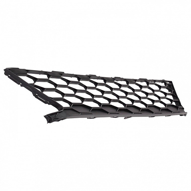 Grille Lower Mesh Type Sport/Sport Touring Model For Honda - HO1036131
