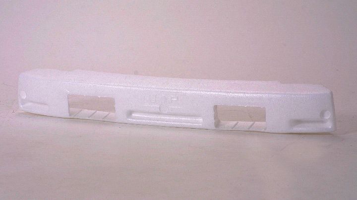 Absorber Front For Honda - HO1070134