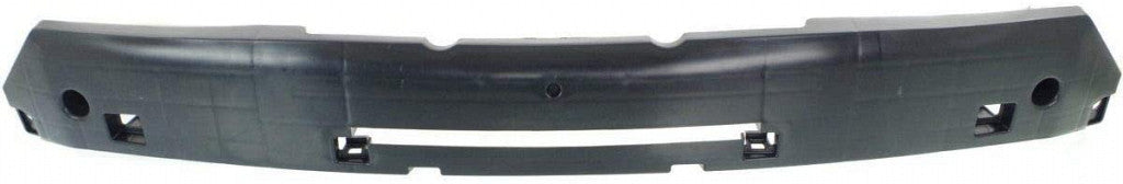 Absorber Front For Honda - HO1070148