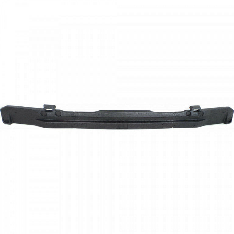 Absorber Front For Honda - HO1070150