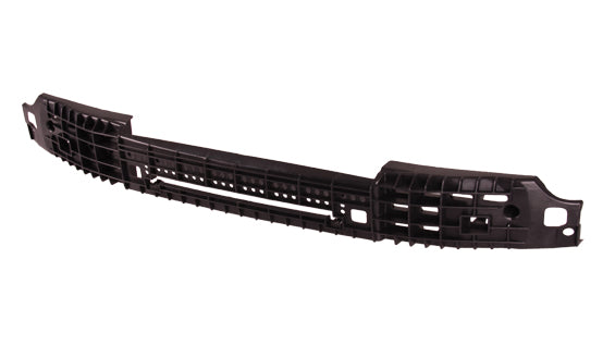 Absorber Front For Honda - HO1070157